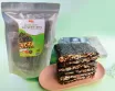 Rong biển kẹp hạt dinh dưỡng gói 250gr